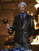 clint